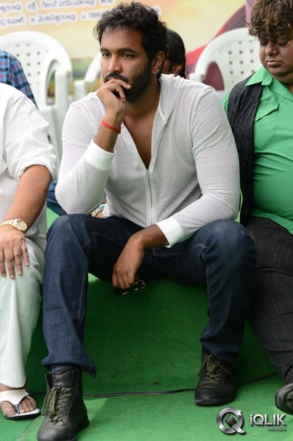 Erra-Bassu-Movie-Release-Press-Meet